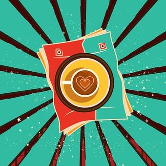 Free Tea Drink illustration and picture