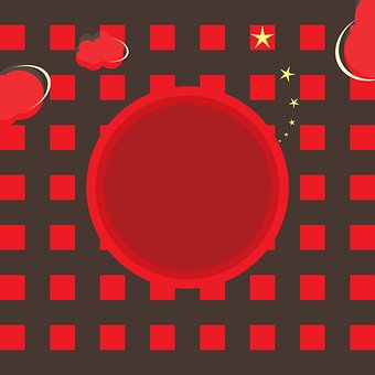 Free Happy New Year Lunisolar Newyear illustration and picture