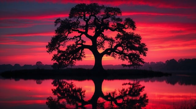 招行原行长田惠宇被\