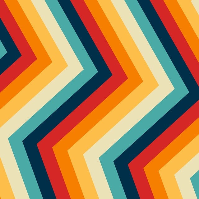 Free pattern design seamless illustration