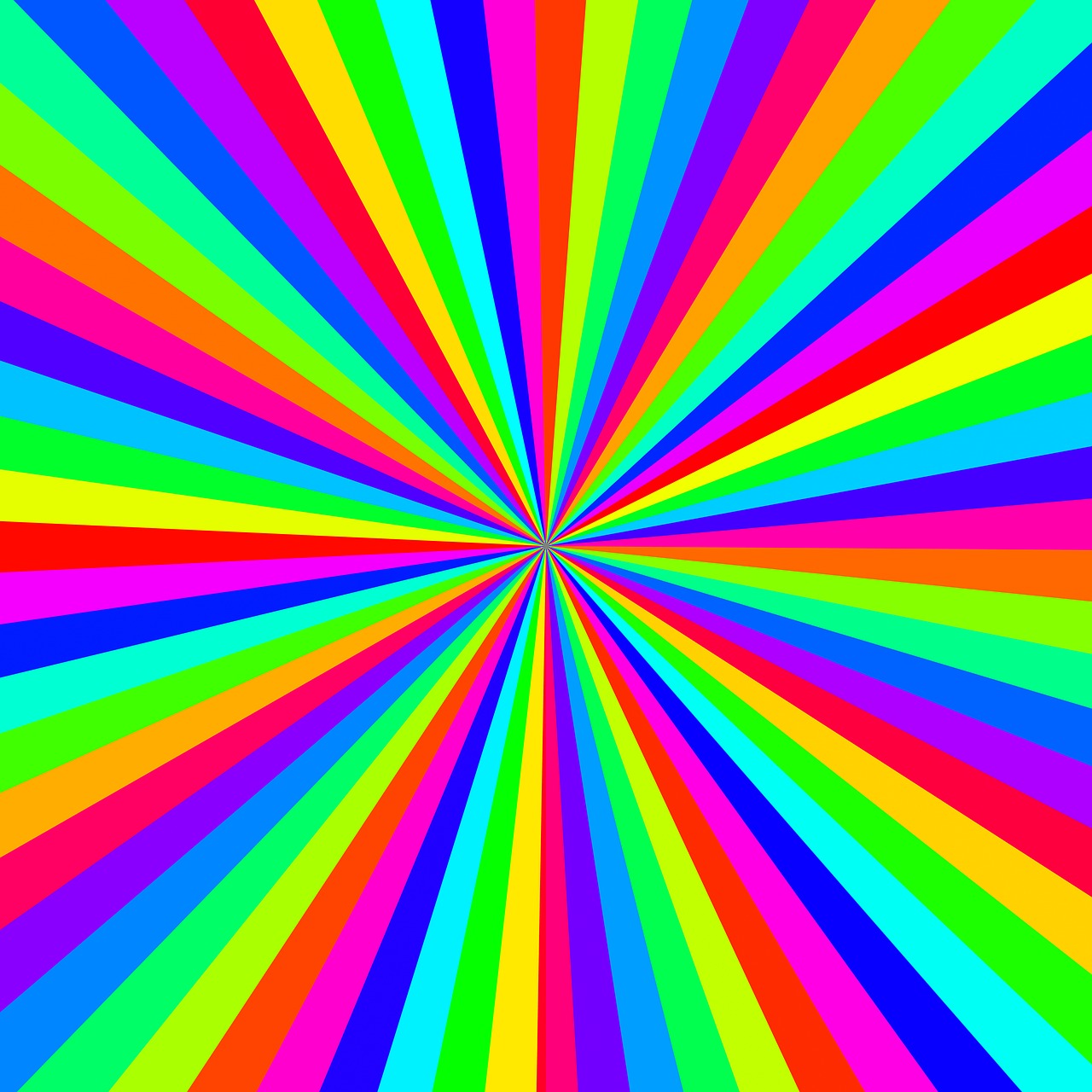 Patterned Ray Download Rays, Pattern, Symmetry. Royalty-Free Stock Illustration Image ...