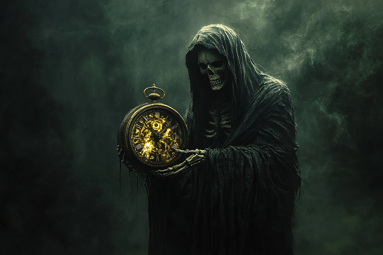Download free HD stock image of Death Skull Free death skull skeleton illustration