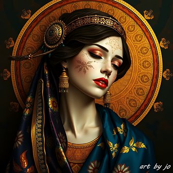 Free People Audience illustration and picture