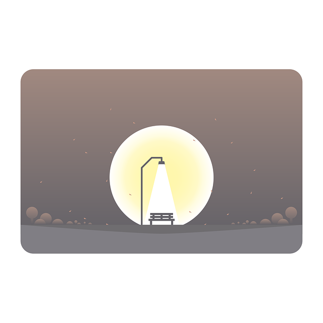 Free night gloomy dark vector