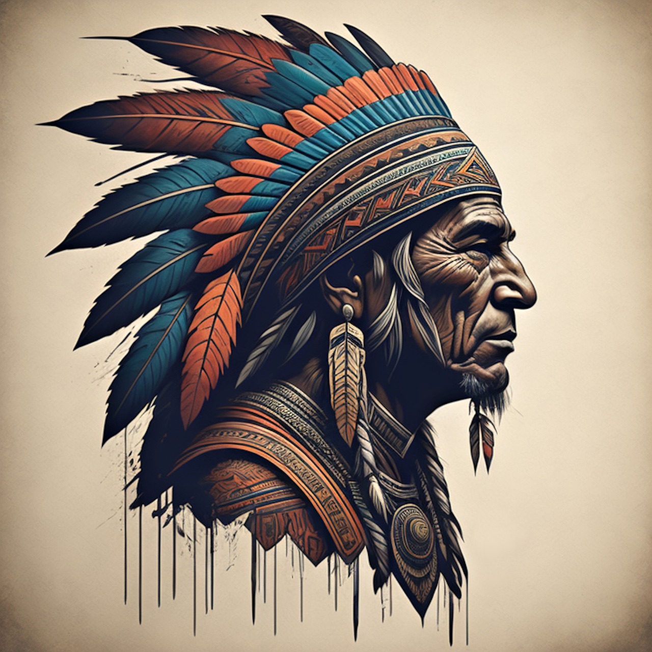Native Image Examples Download Native American, Portrait, Indian. Royalty-Free Stock ...