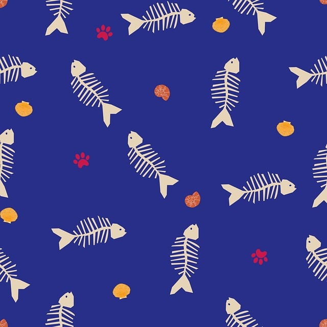 Free pattern design seamless illustration