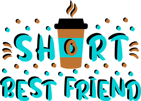 Free Bff Best vector and picture