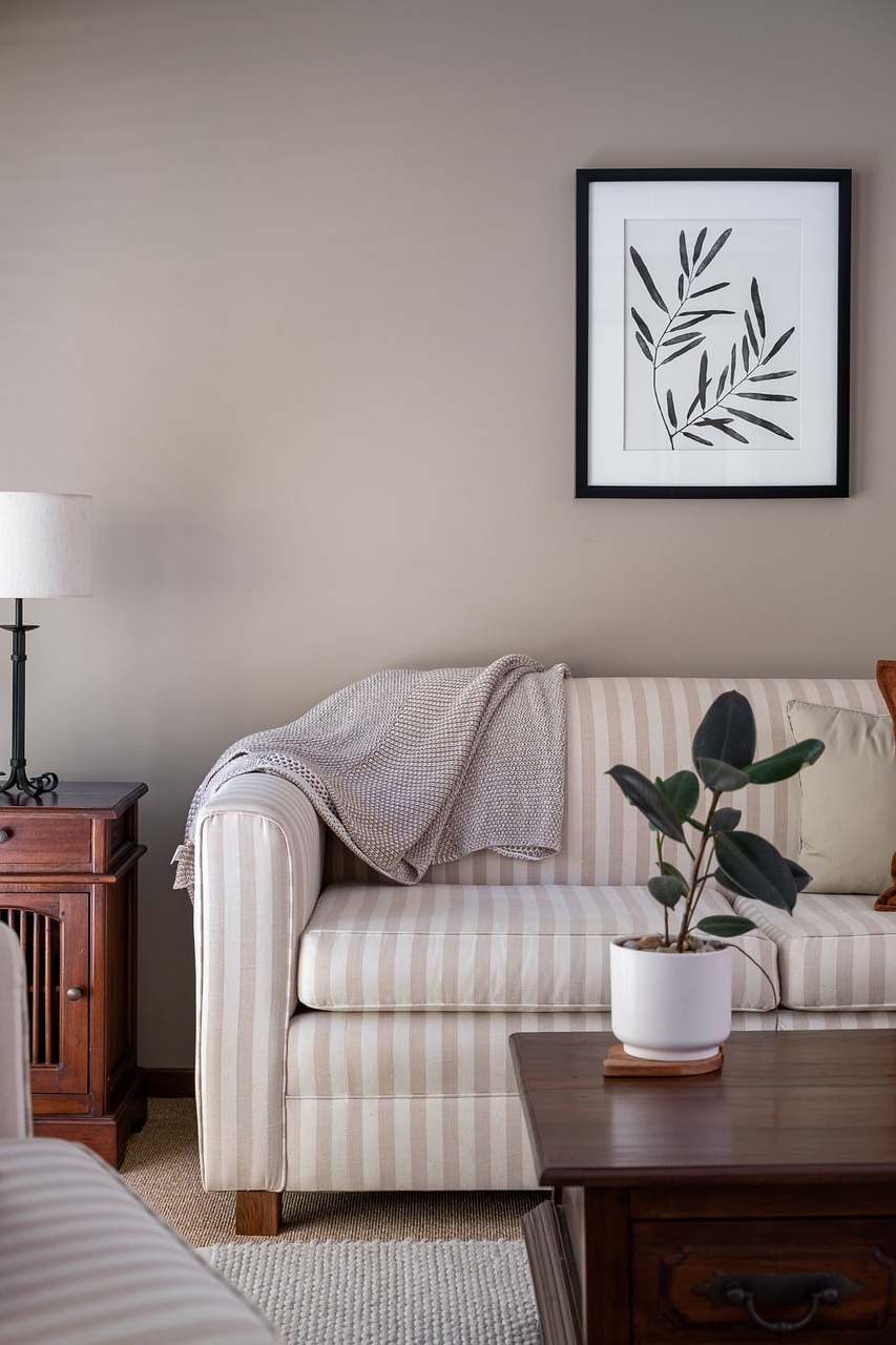 Real Estate Interior House - Free photo on Pixabay