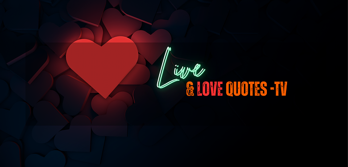 Textura, Design, Srdce, Romantický, Nebe
