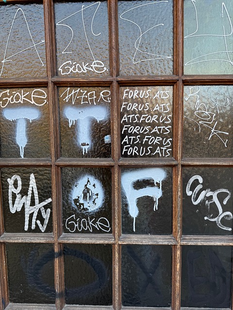 Free Window Door photo and picture