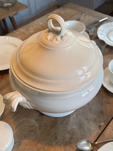Free Soup Bowl Soup photo and picture
