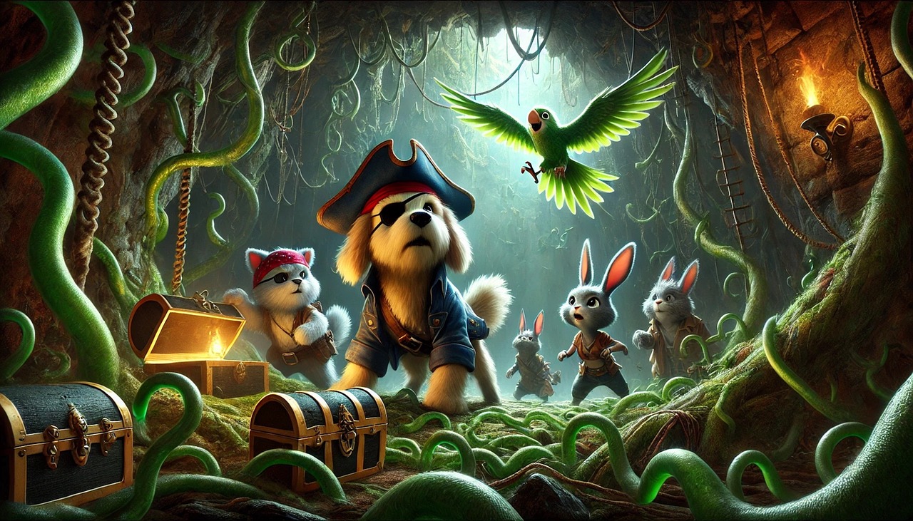 Download free HD stock image of Animated Animation Free animated animation cartoon illustration
