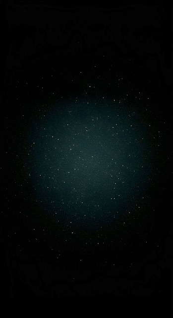 Free Black Texture illustration and picture