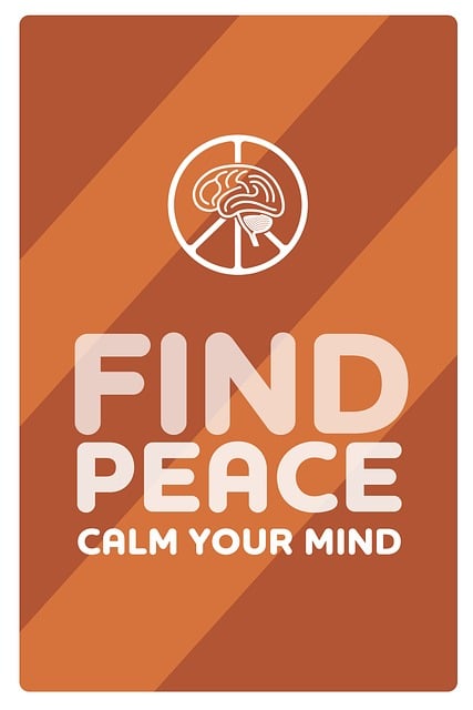 Free peace hope diversity illustration