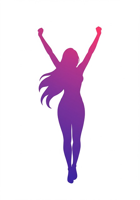 Free Elements Design illustration and picture