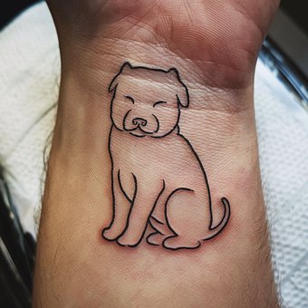 Free Tattoo Art Tattoo Ideas photo and picture