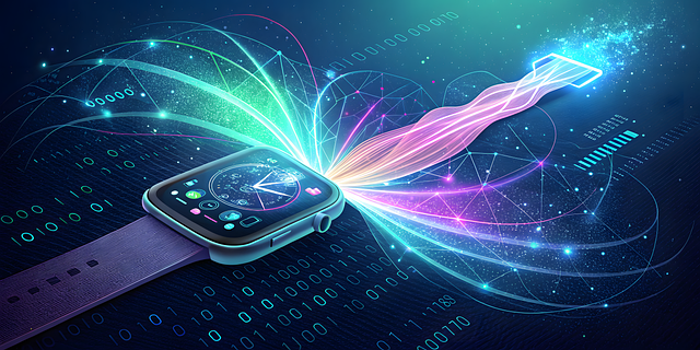 xMEMS has launched the Sycamore-W, which it claims to be the "world’s thinnest speaker designed for wrist-worn wearables." At just 1 mm thick and weighing only 150 mg, the Sycamore-W is about 70% smaller than typical smartwatch speakers. xMEMS adapted the micro-electromechanical systems (MEMS) technology used in cell phone microphones to create drivers for earphones. Last year, the company launched the Sycamore speakers, built on the same platform, for open-fit earbuds, smart glasses, and smartwatches.