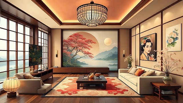 Wohnzimmer Innere Möbel - Kostenloses Bild auf Pixabay