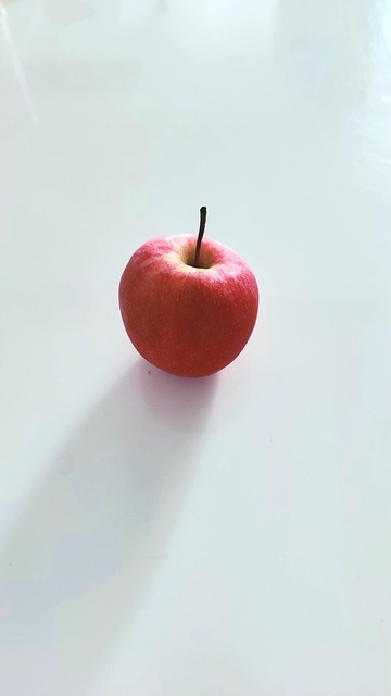 Free Apple Apples photo and picture