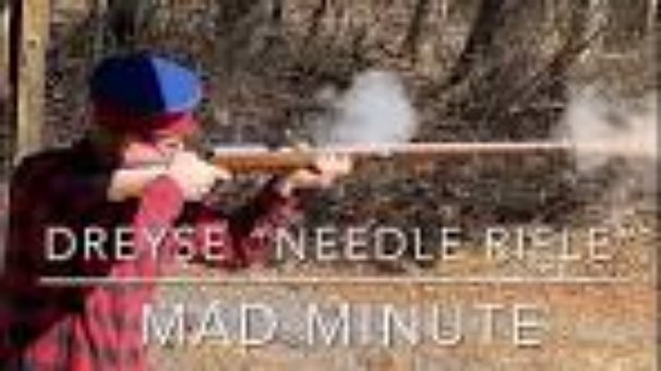Foto, Gewehr, Schießen, Deutsche