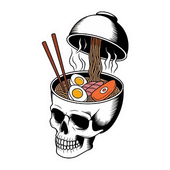 Free Tattoo Art Tattoo Ideas illustration and picture