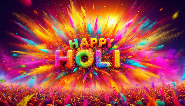 Indien, Kultur, Menschen, Indisch, Asien