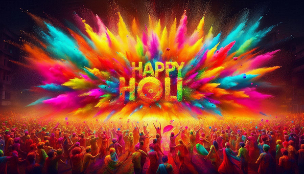 Indien, Kultur, Menschen, Indisch, Asien