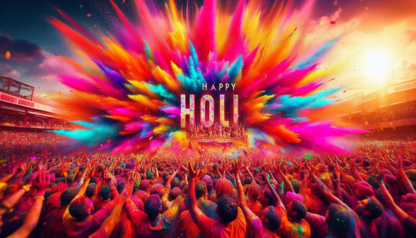 Indien, Kultur, Menschen, Indisch, Asien