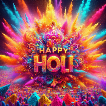 Indien, Kultur, Menschen, Indisch, Asien