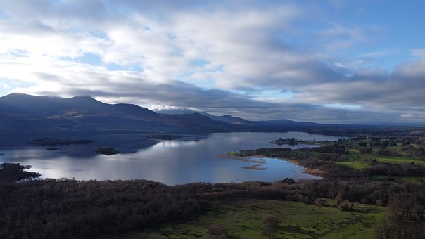 Free Kerry Ireland photo and picture
