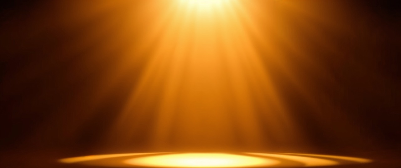 Download Light, Rays, Coloured. Royalty-Free Stock Illustration Image ...