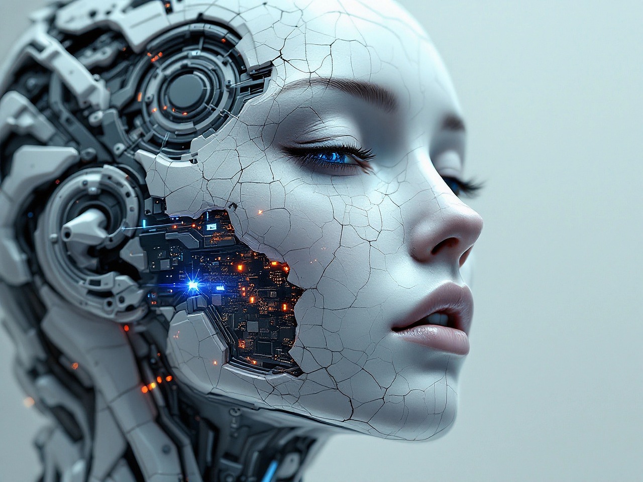 Download free HD stock image of Future Design Free future design ai generated illustration