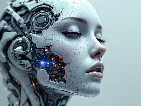 Free Future Design illustration and picture
