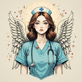 Free Design Doctor illustration and picture