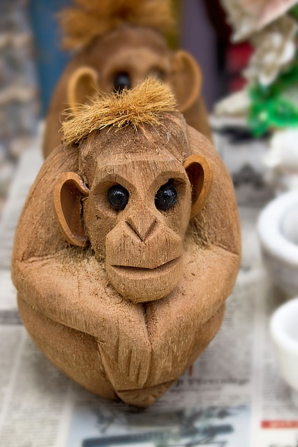 Escultura, Arte, Arte Contemporáneo