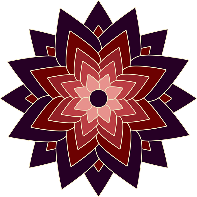 Blume, Natur, Blüte, Flora