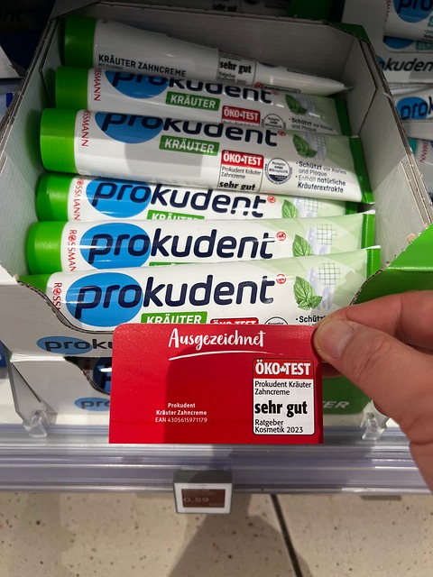 Free Rossmann Germany photo and picture