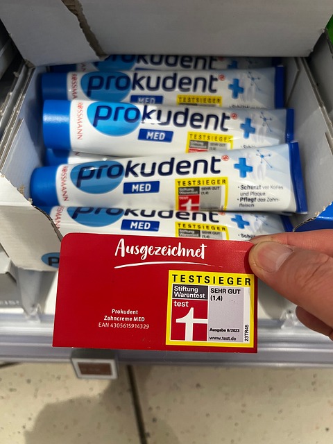 Free Rossmann Germany photo and picture