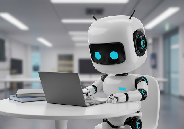 Free Android Technology illustration and picture