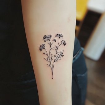 Free Tattoo Art Tattoo Ideas photo and picture