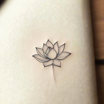 Free Tattoo Art Tattoo Ideas photo and picture