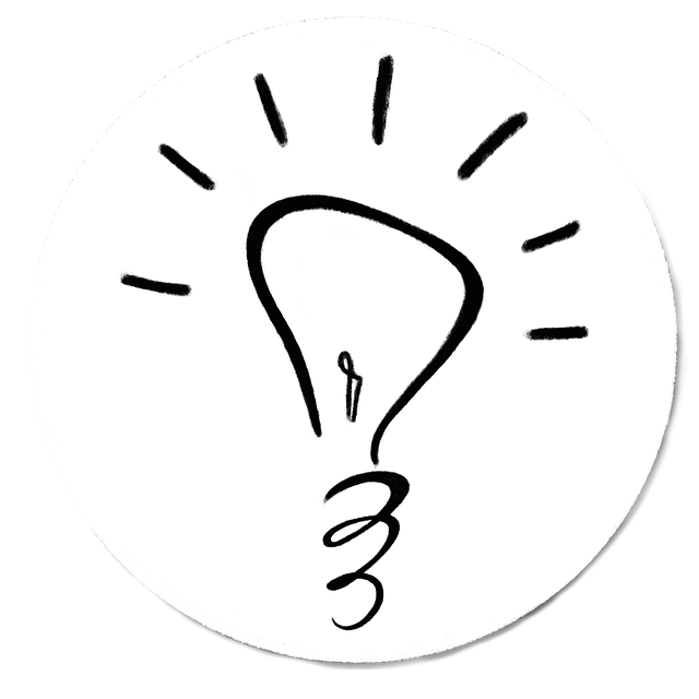 Free Ideas Electricity illustration and picture