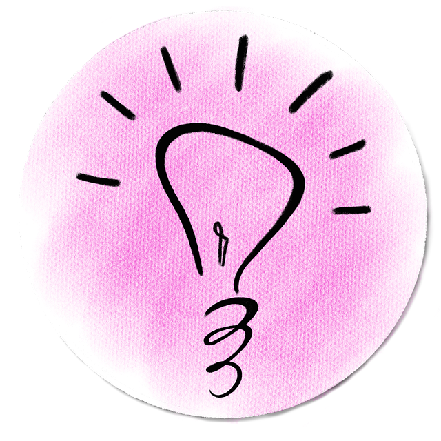 Free Ideas Electricity illustration and picture