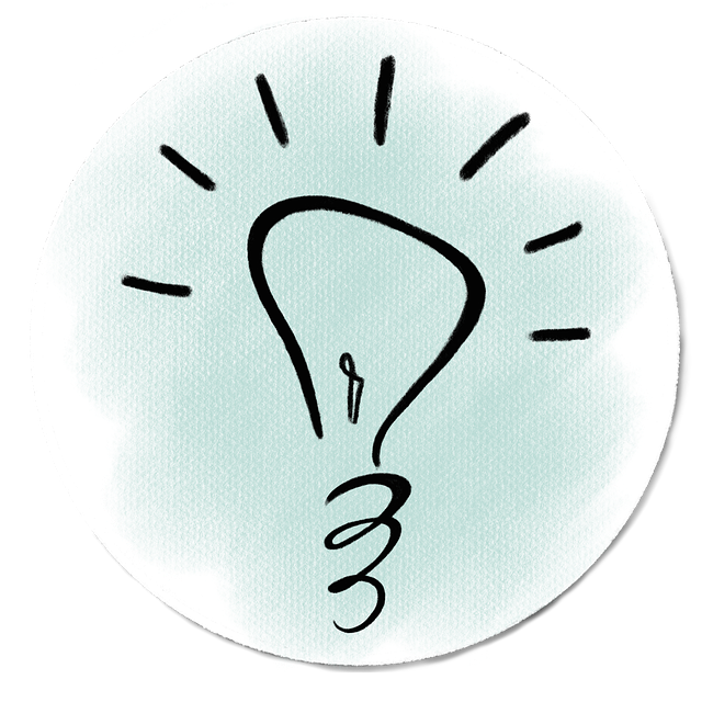 Free Ideas Electricity illustration and picture