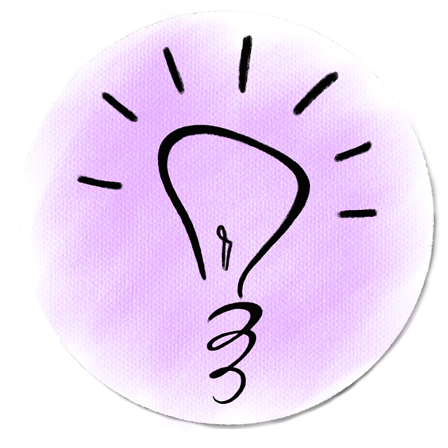 Free Ideas Electricity illustration and picture