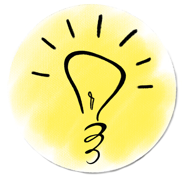 Free Ideas Electricity illustration and picture