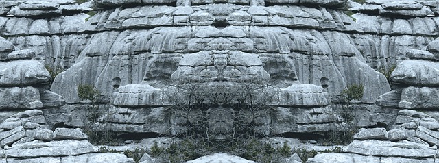 Free Rock Stones photo and picture