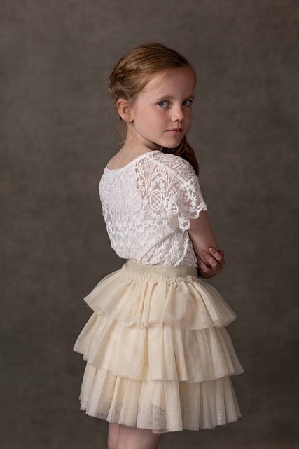 Free Girl Young photo and picture