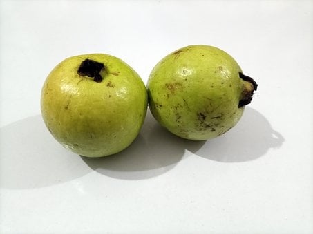 Free Fruit Apple photo and picture