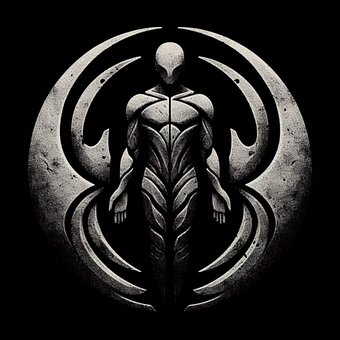 Free Emblem Digital illustration and picture